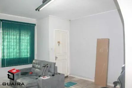 Imóvel Comercial com 2 Quartos à venda, 94m² no Centro, Santo André