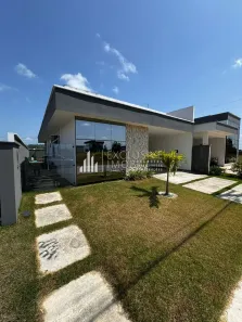 Casa de Condomínio com 3 Quartos à venda, 157m² no Marituba, Ananindeua