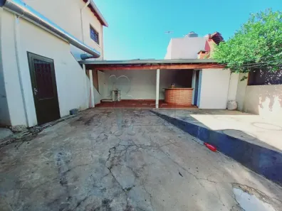 Casa com 3 Quartos à venda, 332m² no Planalto Verde, Ribeirão Preto
