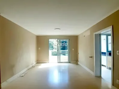 Apartamento com 2 Quartos à venda, 67m² no Rio Branco, Novo Hamburgo