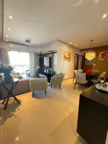 Apartamento com 3 Quartos à venda, 105m² no Marco, Belém