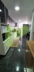 Apartamento com 3 Quartos à venda, 156m² no Imbetiba, Macaé
