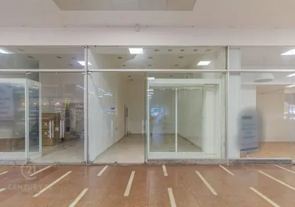 Ponto Comercial para alugar, 33m² no Centro, São Paulo