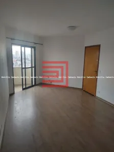 Apartamento com 3 Quartos à venda, 79m² no Vila Formosa, São Paulo