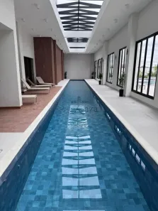 Apartamento com 3 Quartos à venda, 95m² no Loteamento Villa Branca, Jacareí