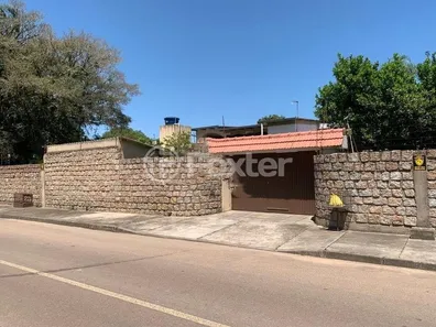 Casa com 3 Quartos à venda, 150m² no Alegria, Guaíba