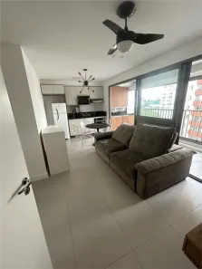 Apartamento com 2 Quartos à venda, 57m² no Chácara Inglesa, São Paulo