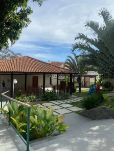 Casa de Condomínio com 3 Quartos à venda, 120m² no Engenho do Mato, Niterói