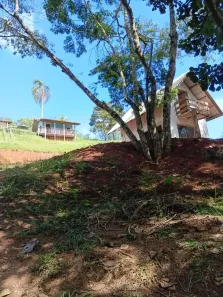 Fazenda/Sítio com 2 Quartos à venda, 100m² no Pinhalzinho, Santo Antônio do Pinhal