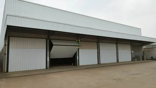 Imóvel Comercial para alugar, 7m² no Resid Alvorada, Araçoiaba da Serra