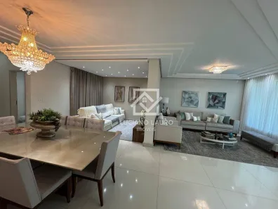 Casa com 3 Quartos à venda, 220m² no Boa Vista, Vitória da Conquista