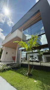 Casa de Condomínio com 3 Quartos à venda, 112m² no Centro, Ananindeua