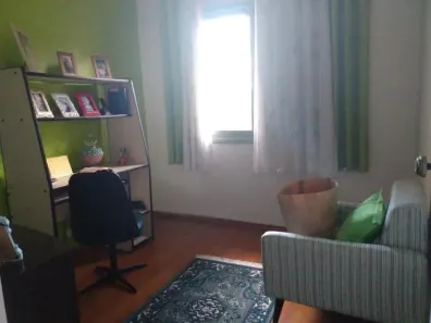 Apartamento com 2 Quartos à venda, 62m² no Jardim Rizzo, São Paulo