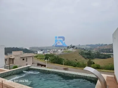 Casa com 3 Quartos à venda, 350m² no Bairro Itapema, Itatiba
