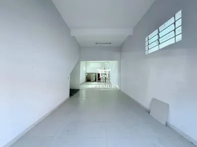 Ponto Comercial para alugar, 110m² no Itaquera, São Paulo