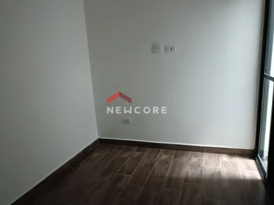 Apartamento com 2 Quartos à venda, 50m² no Vila Libanesa, São Paulo