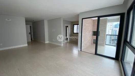 Apartamento com 3 Quartos à venda, 120m² no Centro, Balneário Camboriú