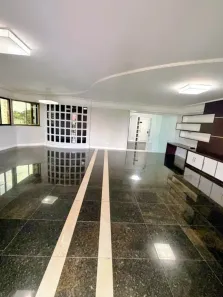 Apartamento com 4 Quartos à venda, 310m² no São Brás, Belém