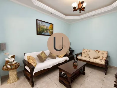 Casa com 4 Quartos à venda, 161m² no Jardim Vila Formosa, São Paulo