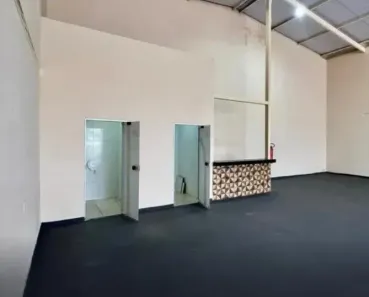 Galpão/Depósito/Armazém à venda, 410m² no Setor Bela Vista, Niquelândia