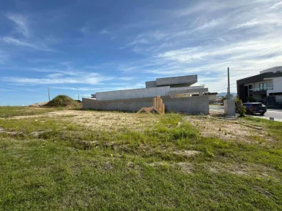 Lote/Terreno à venda, 271m² no Nova São Pedro, São Pedro da Aldeia