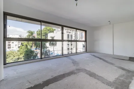 Apartamento com 2 Quartos à venda, 82m² no Rio Branco, Porto Alegre