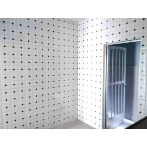 Casa com 2 Quartos à venda, 55m² no Centro, São João de Meriti