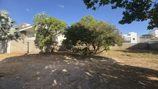 Lote/Terreno à venda, 450m² no Plano Diretor Sul, Palmas