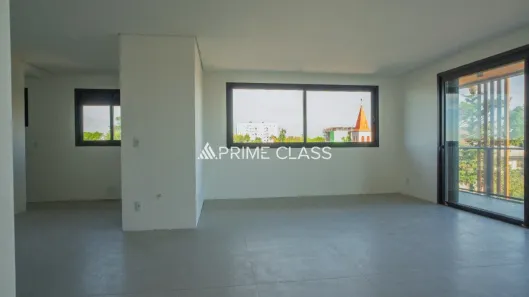 Apartamento com 2 Quartos à venda, 120m² no Nossa Senhora das Graças, Canoas