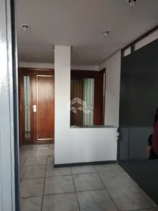 Sala Comercial à venda, 39m² no Centro Histórico, Porto Alegre