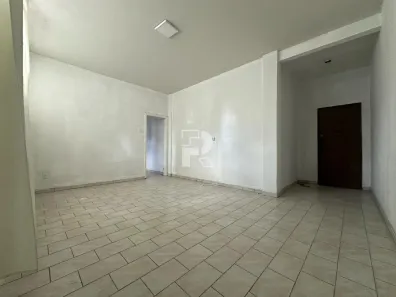 Apartamento com 3 Quartos para alugar, 127m² no Prado, Belo Horizonte
