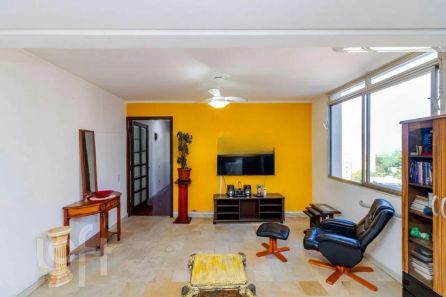Apartamento com 2 Quartos à venda, 114m² no Boa Vista, Porto Alegre