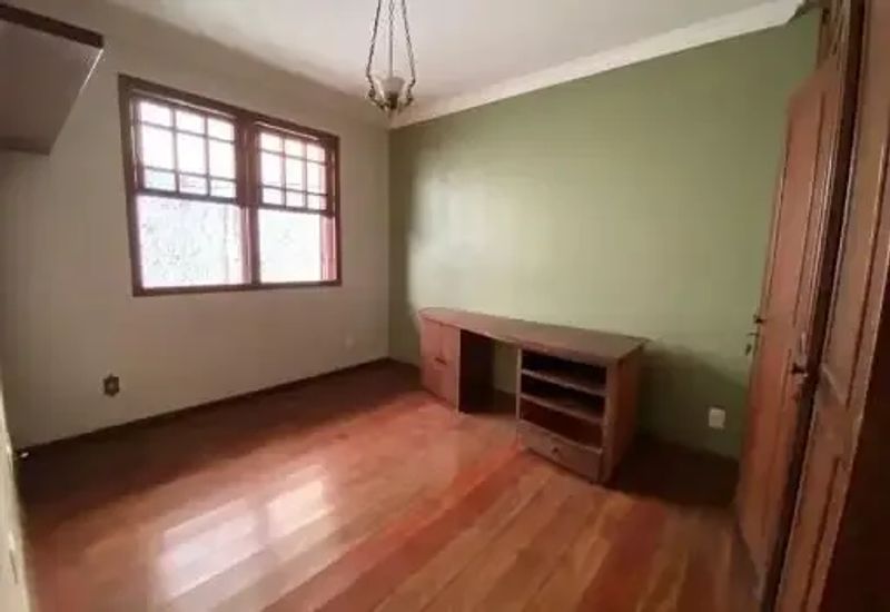 Foto 23