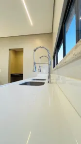 Casa de Condomínio com 6 Quartos à venda, 281m² no Cidade Alpha, Eusébio