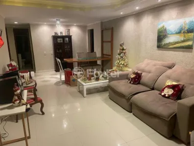 Casa com 3 Quartos à venda, 140m² no Balneário Pinhal, Balneário Pinhal