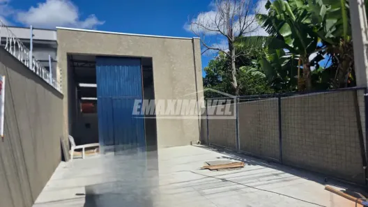 Ponto Comercial para alugar, 167m² no Vila São Caetano, Sorocaba