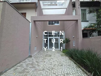Ponto Comercial para venda ou aluguel, 105m² no Perdizes, São Paulo