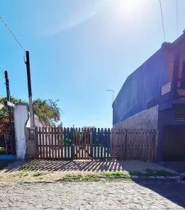 Lote/Terreno à venda, 300m² no Lomba da Palmeira, Sapucaia do Sul