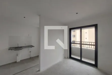 Apartamento com 2 Quartos à venda, 39m² no Cidade Ademar, São Paulo
