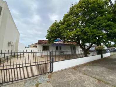 Casa com 3 Quartos à venda, 82m² no Torres, Torres