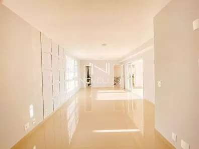 Apartamento com 3 Quartos para alugar, 86m² no Jardim Marister, Jacareí