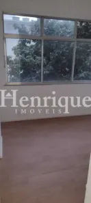 Apartamento com 2 Quartos à venda, 80m² no Flamengo, Rio de Janeiro