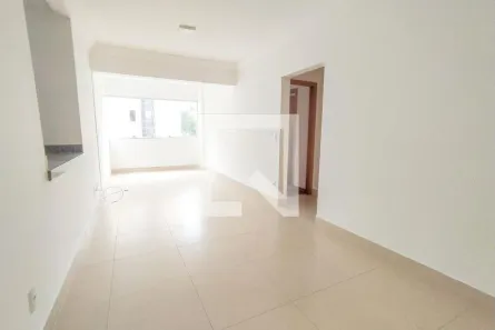 Apartamento com 2 Quartos à venda, 70m² no Santo Antônio, Belo Horizonte