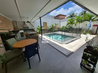 Casa com 3 Quartos à venda, 150m² no Camboinhas, Niterói