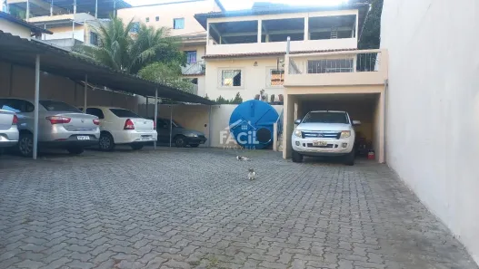 Casa com 3 Quartos à venda, 540m² no Santa Martha, Vitória