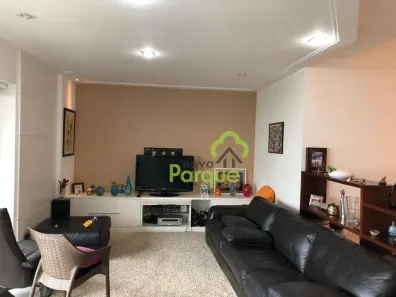 Apartamento com 3 Quartos à venda, 170m² no Aclimação, São Paulo