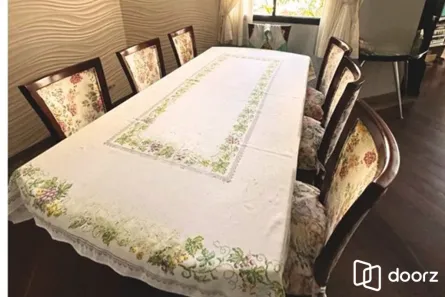 Apartamento com 4 Quartos à venda, 183m² no Parque da Mooca, São Paulo