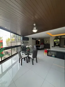 Apartamento com 3 Quartos à venda, 157m² no Barra da Tijuca, Rio de Janeiro