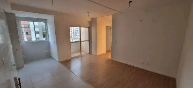 Apartamento com 2 Quartos à venda, 51m² no Centro, Penha