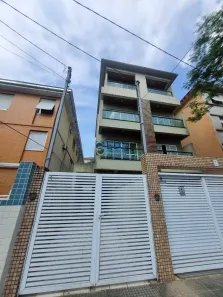 Casa com 5 Quartos à venda, 350m² no Embaré, Santos